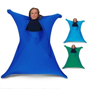 Sensory Body Sock